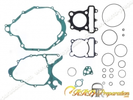Complete engine joint kit...