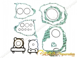 Complete engine joint kit...