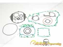 Complete engine joint kit...