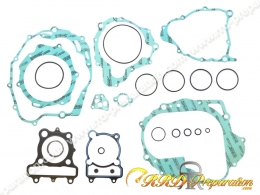 Complete engine joint kit...