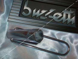 BUZZETTI Ø21mm standard foldable reinforced spark plug wrench