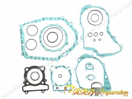 Complete engine joint kit...