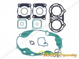 Complete engine joint kit...