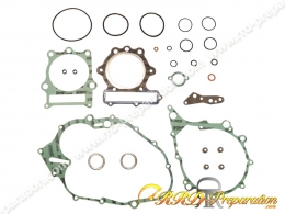 Complete engine joint kit...