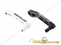 TEKNIX black steel...