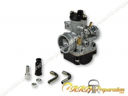 Carburettor kit 19mm...