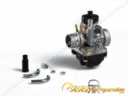 Kit carburettor 21mm...