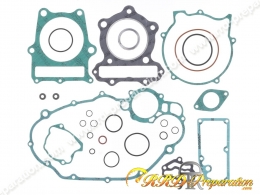 Complete engine joint kit...