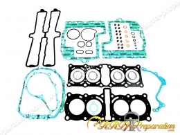 Kit completo de...