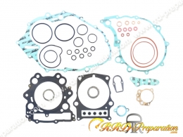 Complete engine joint kit...