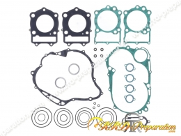 Complete engine joint kit...