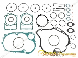 Complete engine joint kit...