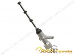 SGR competition fuel tap...