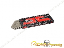 Super reinforced chain JT...