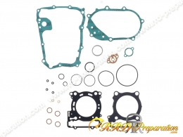 Complete engine joint kit...
