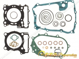 Complete engine joint kit...
