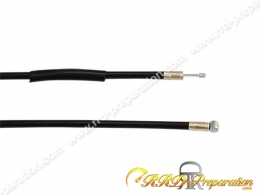 Cable de transmisión de...