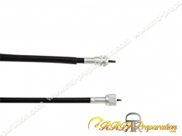 Cable de transmisión de...