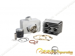 Kit 65 Ø43mm complet avec...