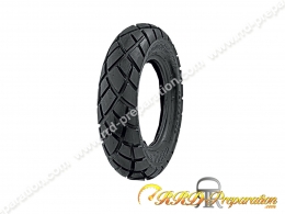 Neumático DURO HF903 56J TL...