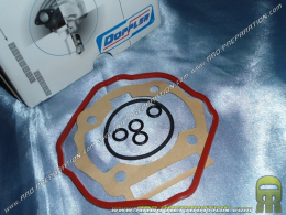 Pack retenes motor alto DOPLLER para kit 50cc ER1 DERBI euro 3