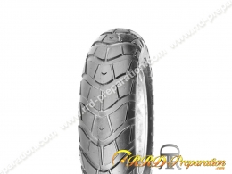 Pneu DELI TIRE SC101 TL 70J...