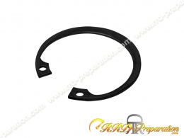 Circlips, clips de...