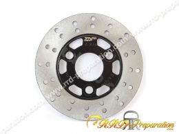 TNT brake disc Ø155mm for...