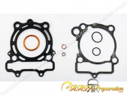 Joint kit for cylinder...