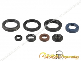 Spy Joint Kit ATHENA...