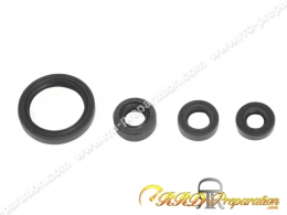 Spy Joint Kit ATHENA...