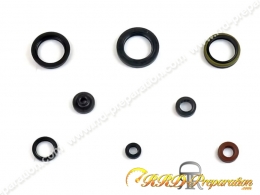 Spy Joint Kit ATHENA...
