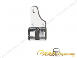 Headlight pads (light door)...