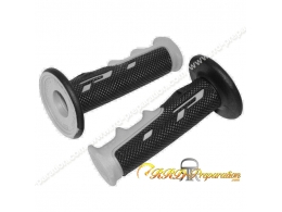 Handles of handlebars,...