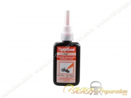 Threebond net brake 50g...