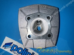 POLINI cylinder head for...