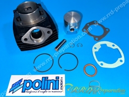 Kit 70cc Ø46mm POLINI cast...