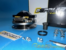 Variateur ER3 103