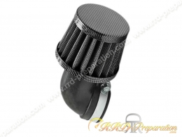 Air filter, conical TUN 'R...