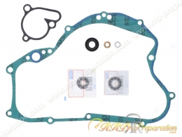 Water Pump Joint Kit (7...