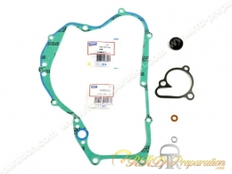 Water Pump Joint Kit (7...