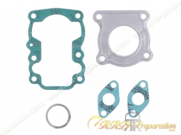 Kit high motor joint (5...