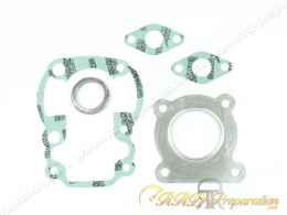 Kit high motor joint (5...