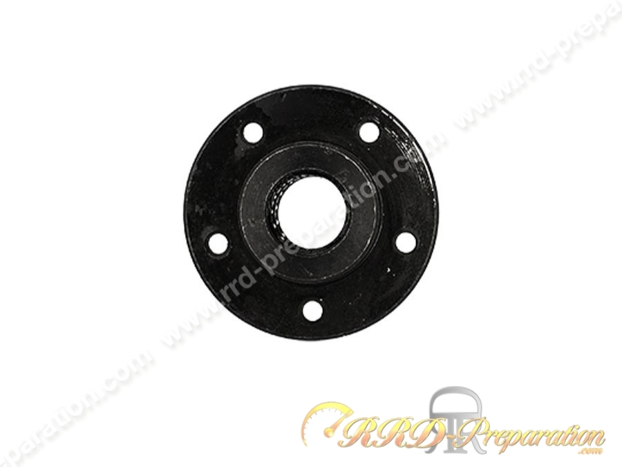 Pignon 11 Dents Pour Scooter Peugeot 103 - Pièce Moto Cyclomoteur