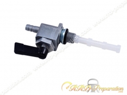 Gasoline valve CGN right...