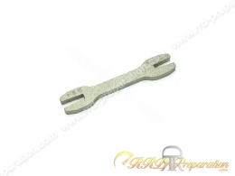 Wrench for TNT Original...