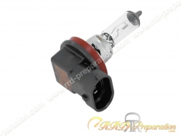 Light bulb H11 (PGJ19-2)...