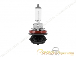 Ampoule de phare H11 (PGJ19-2) OSRAM feu avant, lampe 12V 55W