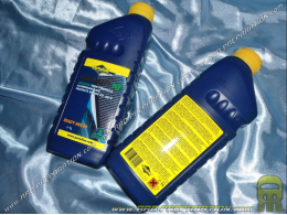 Liquid of cooling KROON OIL Coolant 38MS 1 Liter
