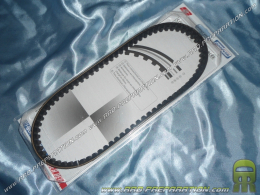 Cinturón DOPPLER reforzado con fibra para SPEEDFIGHT / TREKKER / BUXY / LUDIX / JET FO RC E